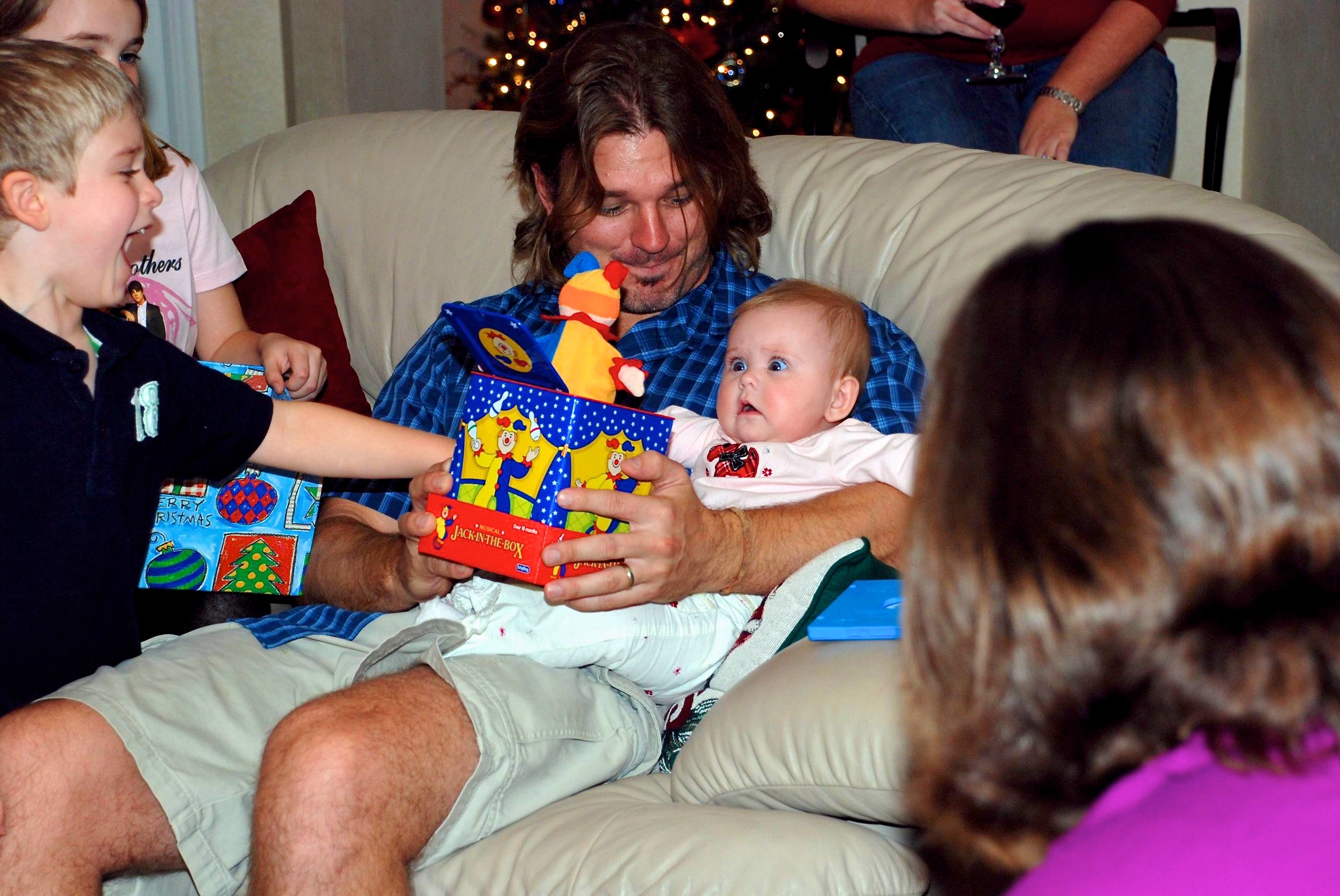 2008-12-24-52 Christmas Eve J&J.jpg